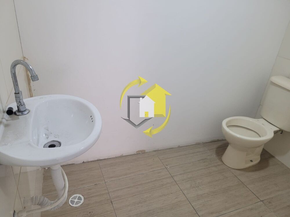 Prédio Inteiro, 239 m² - Foto 3