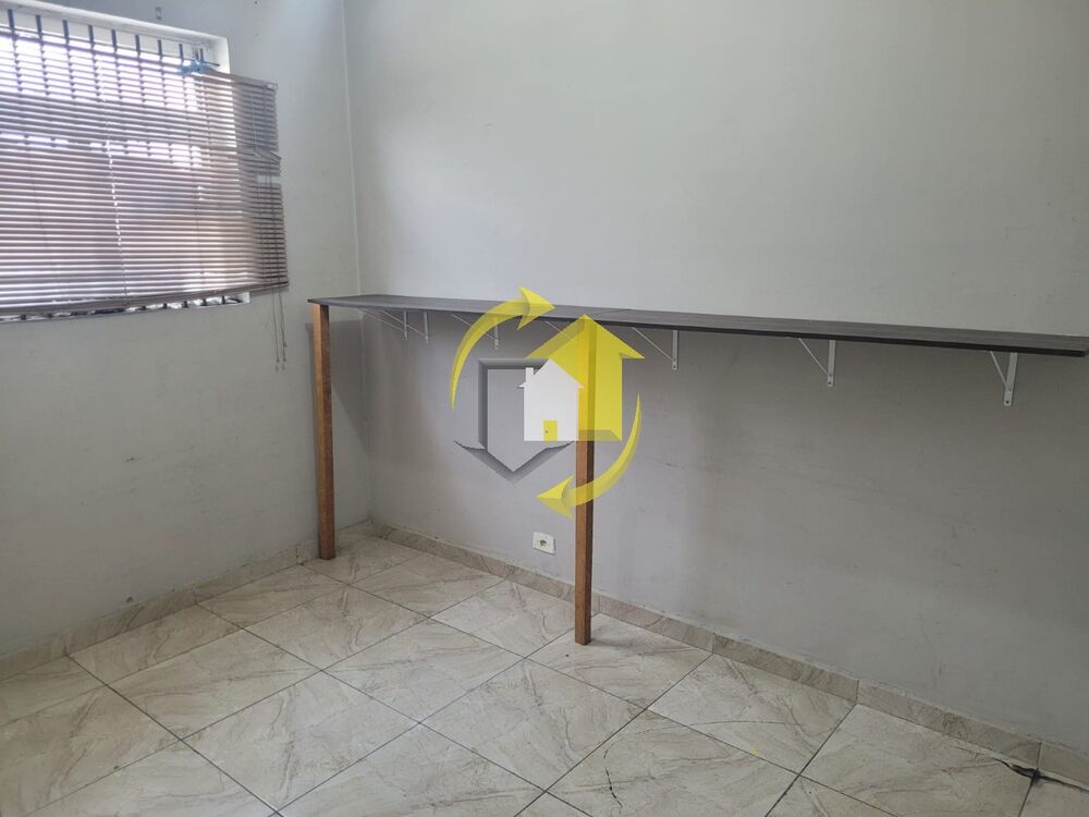 Prédio Inteiro, 239 m² - Foto 15