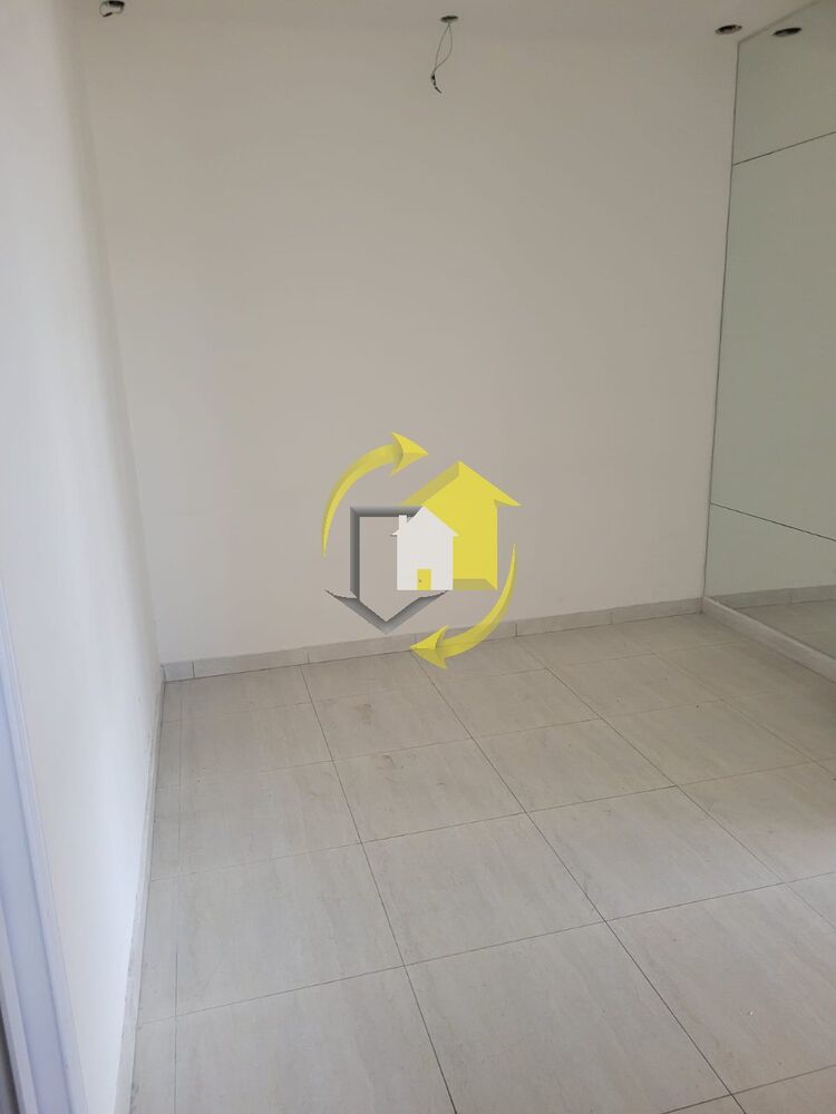 Prédio Inteiro, 239 m² - Foto 13