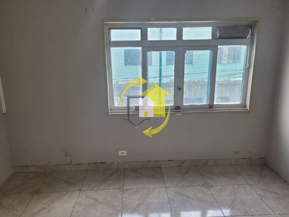 Prédio Inteiro, 239 m² - Foto 9