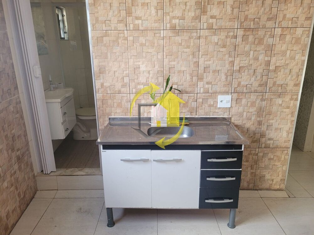Prédio Inteiro, 239 m² - Foto 16