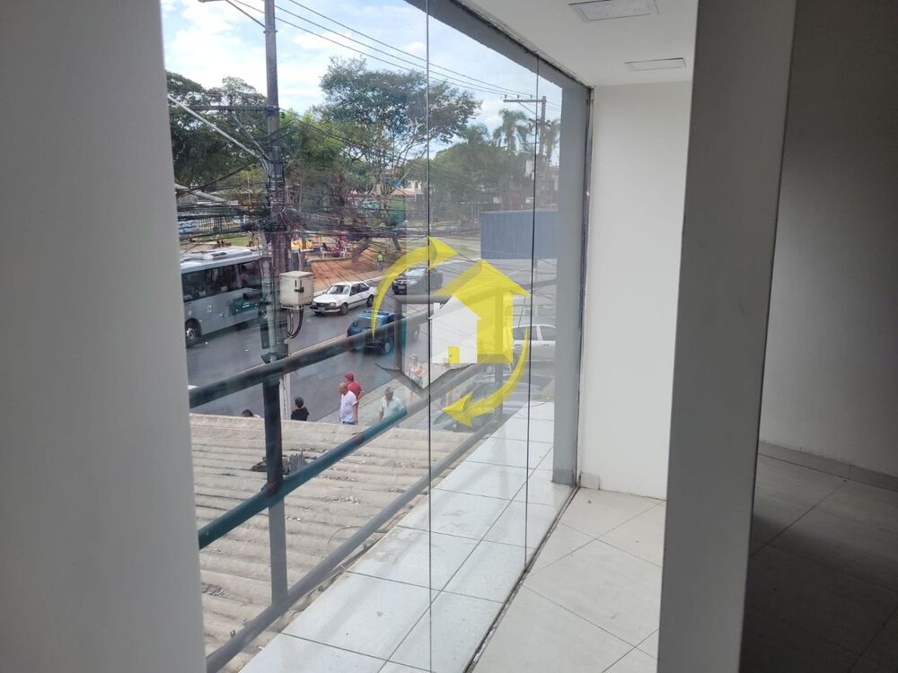 Prédio Inteiro, 239 m² - Foto 7