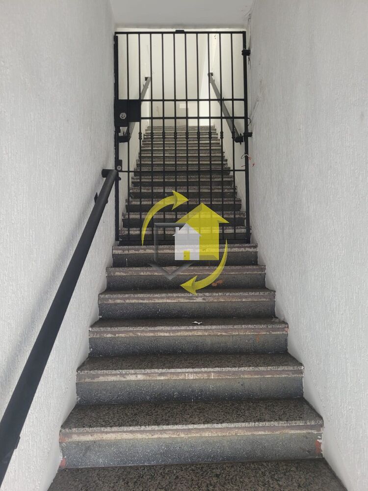 Prédio Inteiro, 239 m² - Foto 1