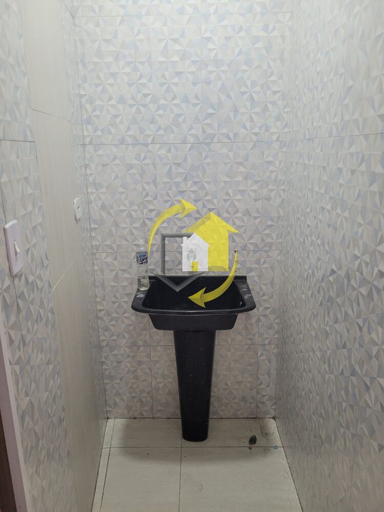 Prédio Inteiro, 239 m² - Foto 12