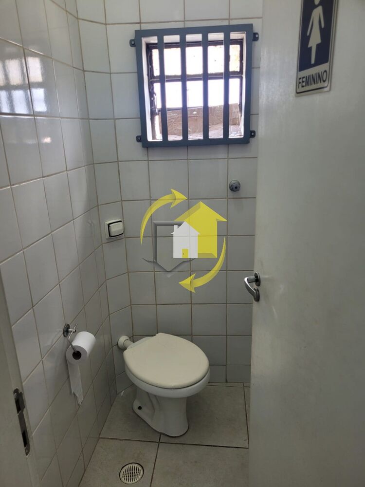 Prédio Inteiro, 239 m² - Foto 11