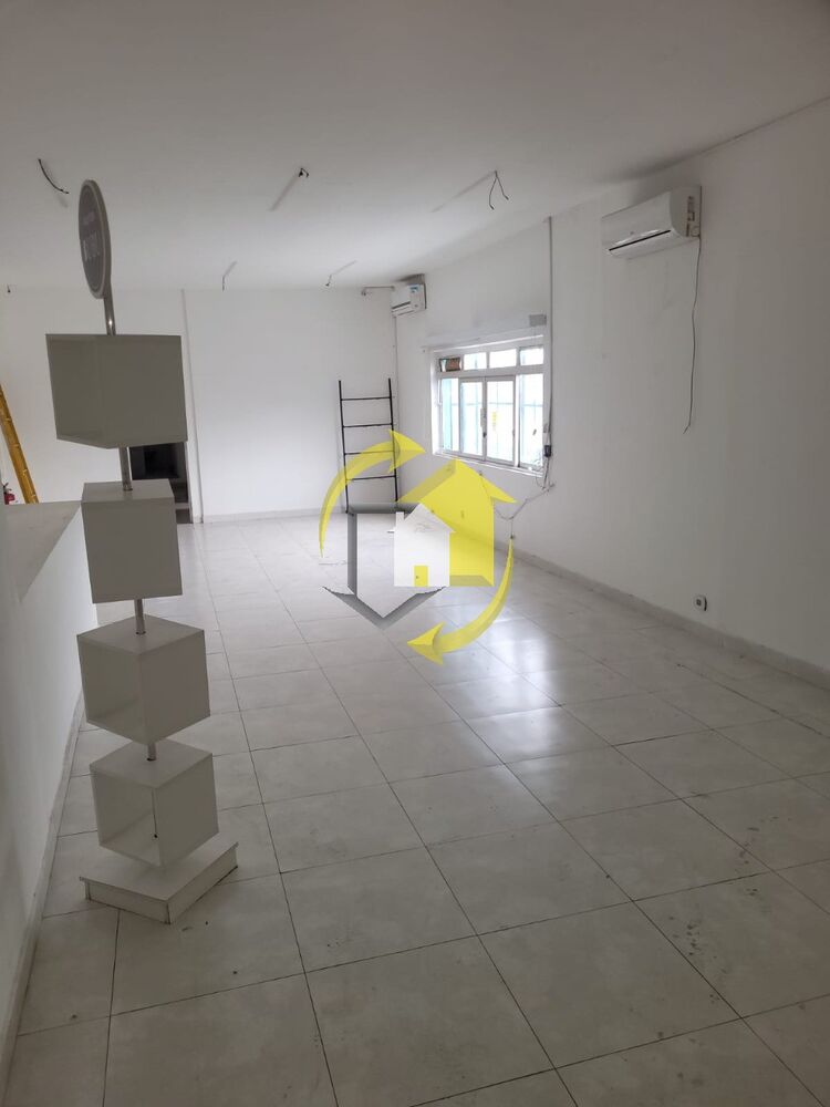 Prédio Inteiro, 239 m² - Foto 8
