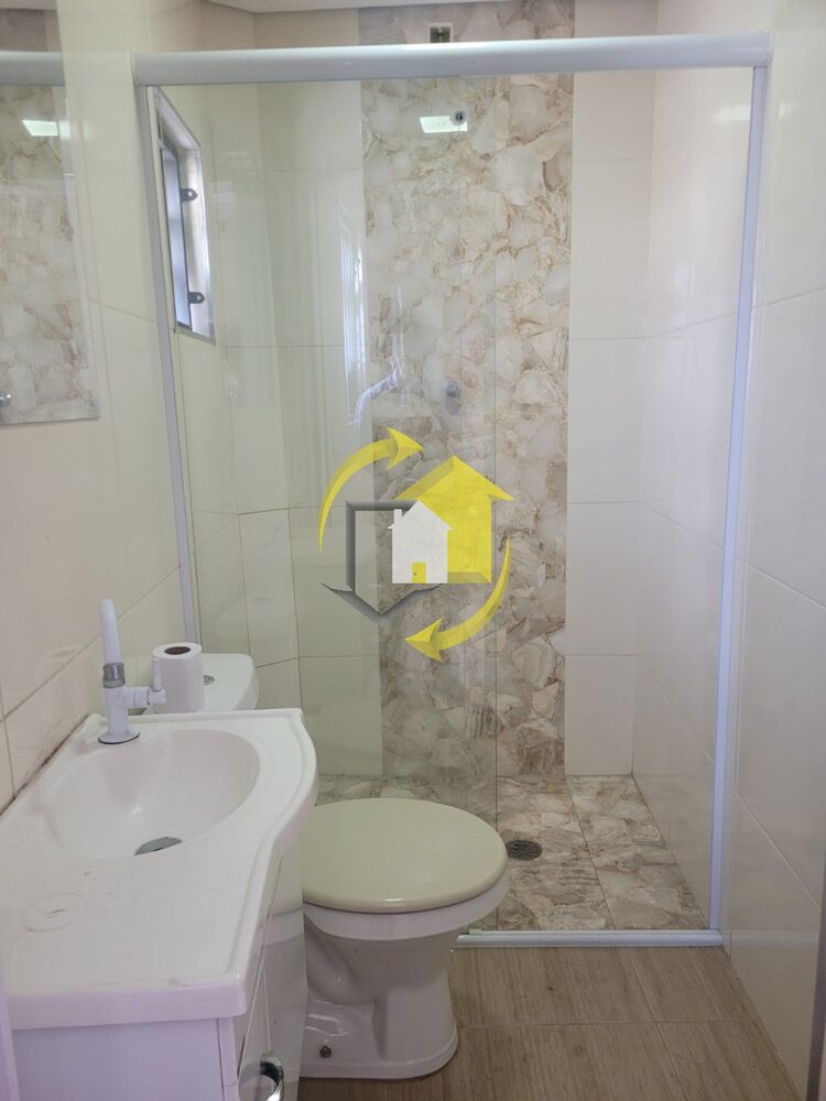 Prédio Inteiro, 239 m² - Foto 4