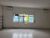 Prédio Inteiro, 239 m² - Foto 3