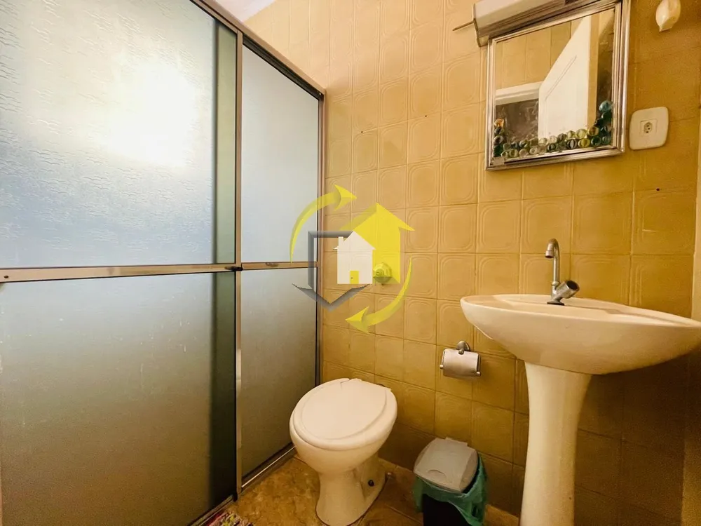 Sobrado, 4 quartos, 170 m² - Foto 9