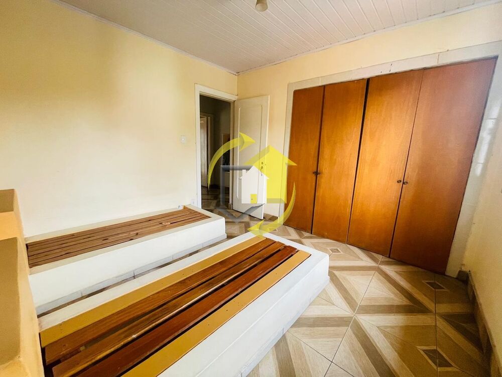 Sobrado, 4 quartos, 170 m² - Foto 3