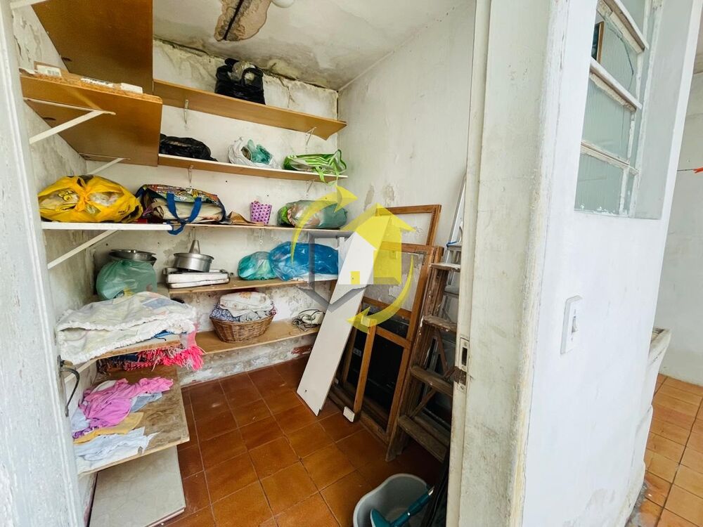 Sobrado, 4 quartos, 170 m² - Foto 2