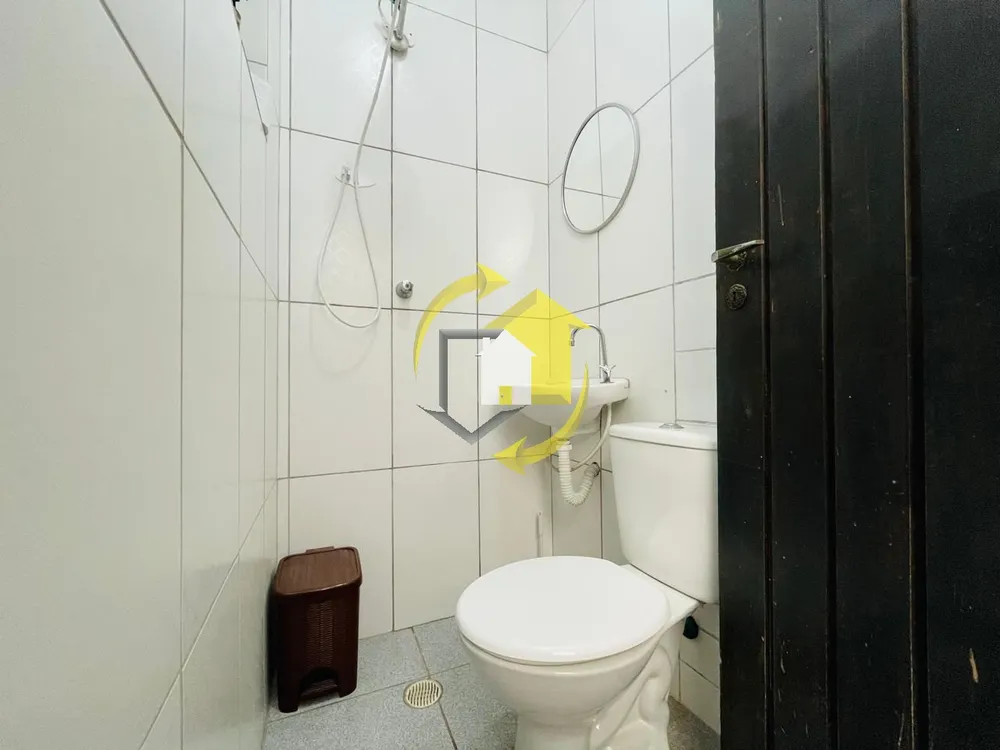 Sobrado, 3 quartos, 82 m² - Foto 11