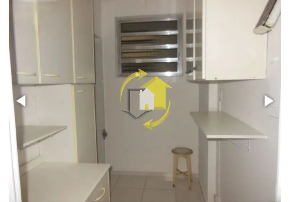 Apartamento, 1 quarto, 46 m² - Foto 4