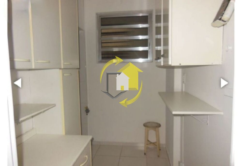 Apartamento, 1 quarto, 46 m² - Foto 8
