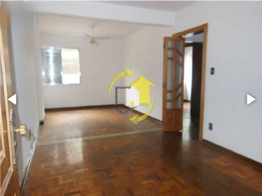 Apartamento, 1 quarto, 46 m² - Foto 6