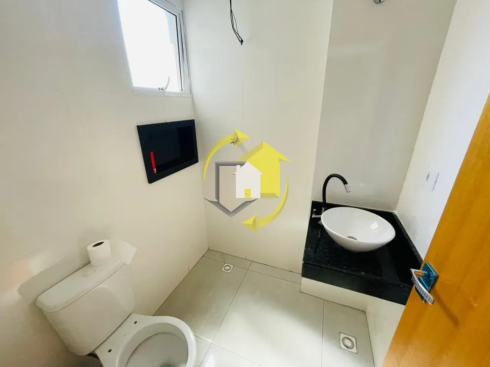 Apartamento, 2 quartos, 48 m² - Foto 10