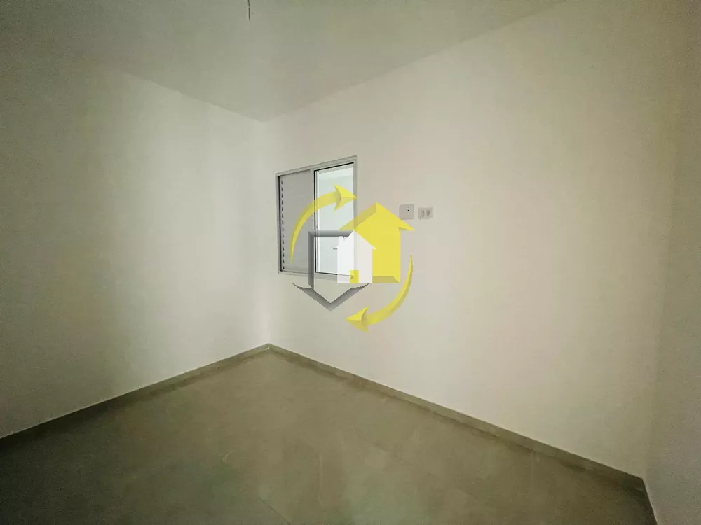 Apartamento à venda com 2 quartos, 48m² - Foto 8