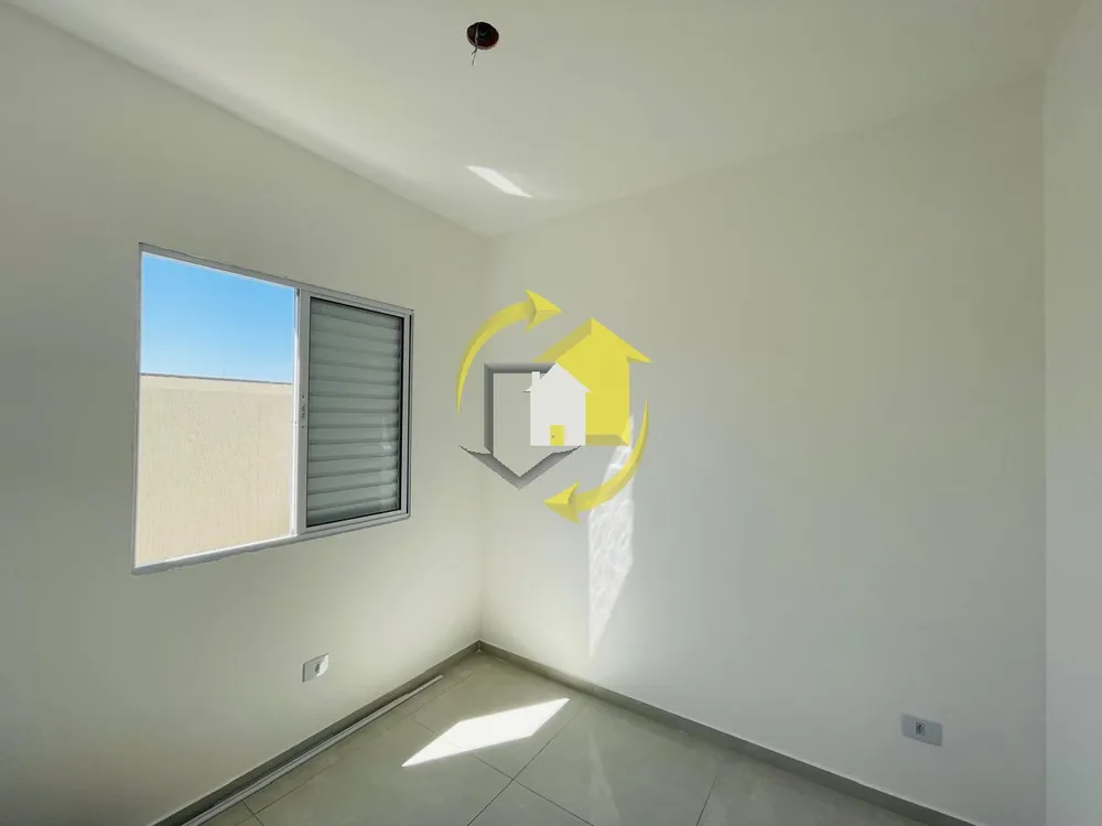 Apartamento, 2 quartos, 48 m² - Foto 9