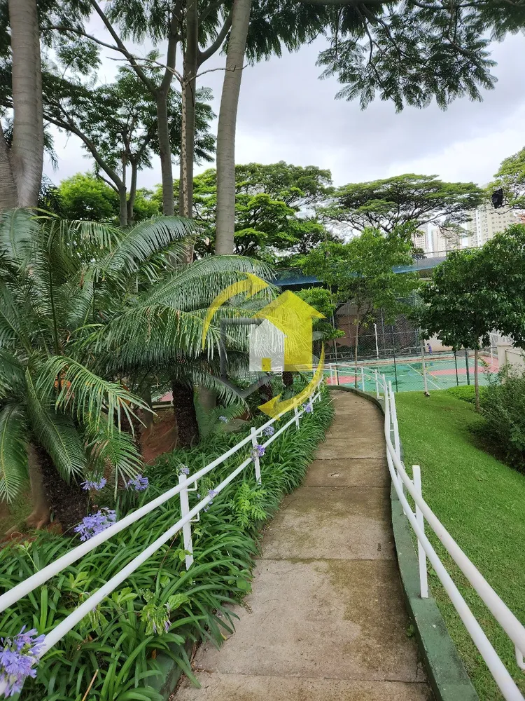 Apartamento, 2 quartos, 93 m² - Foto 9