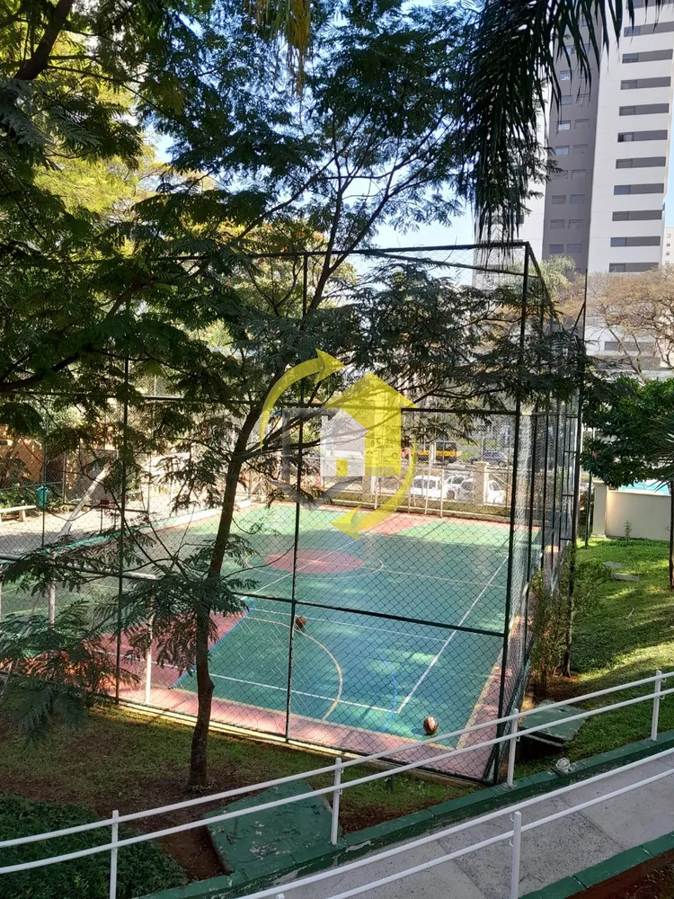 Apartamento, 2 quartos, 93 m² - Foto 12