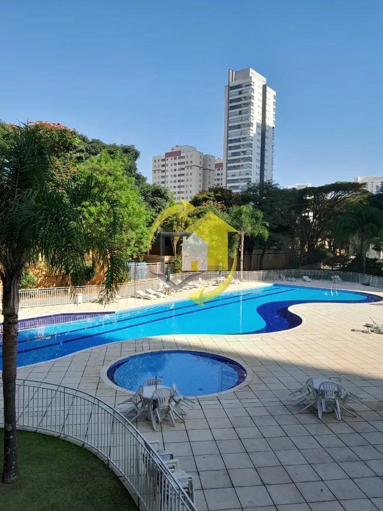Apartamento, 2 quartos, 93 m² - Foto 11