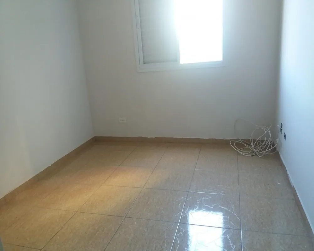 Apartamento, 3 quartos, 68 m² - Foto 12