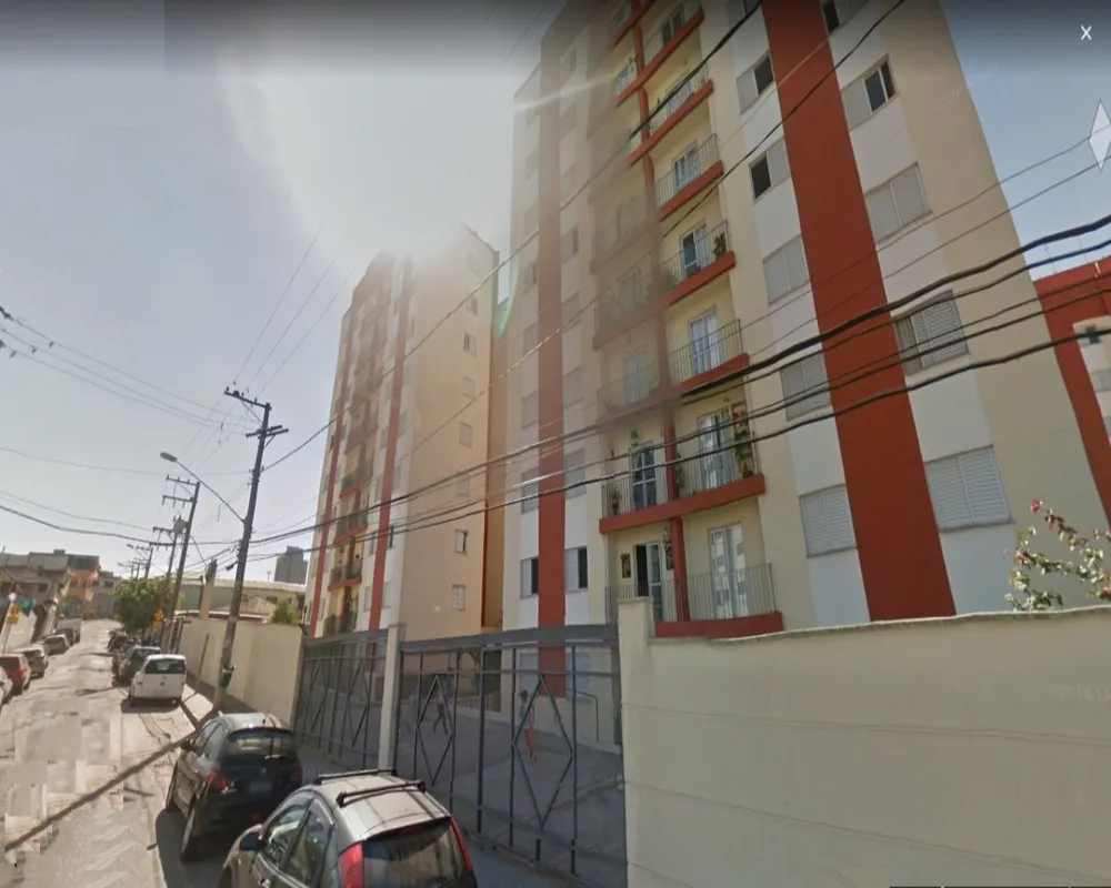 Apartamento, 3 quartos, 68 m² - Foto 8
