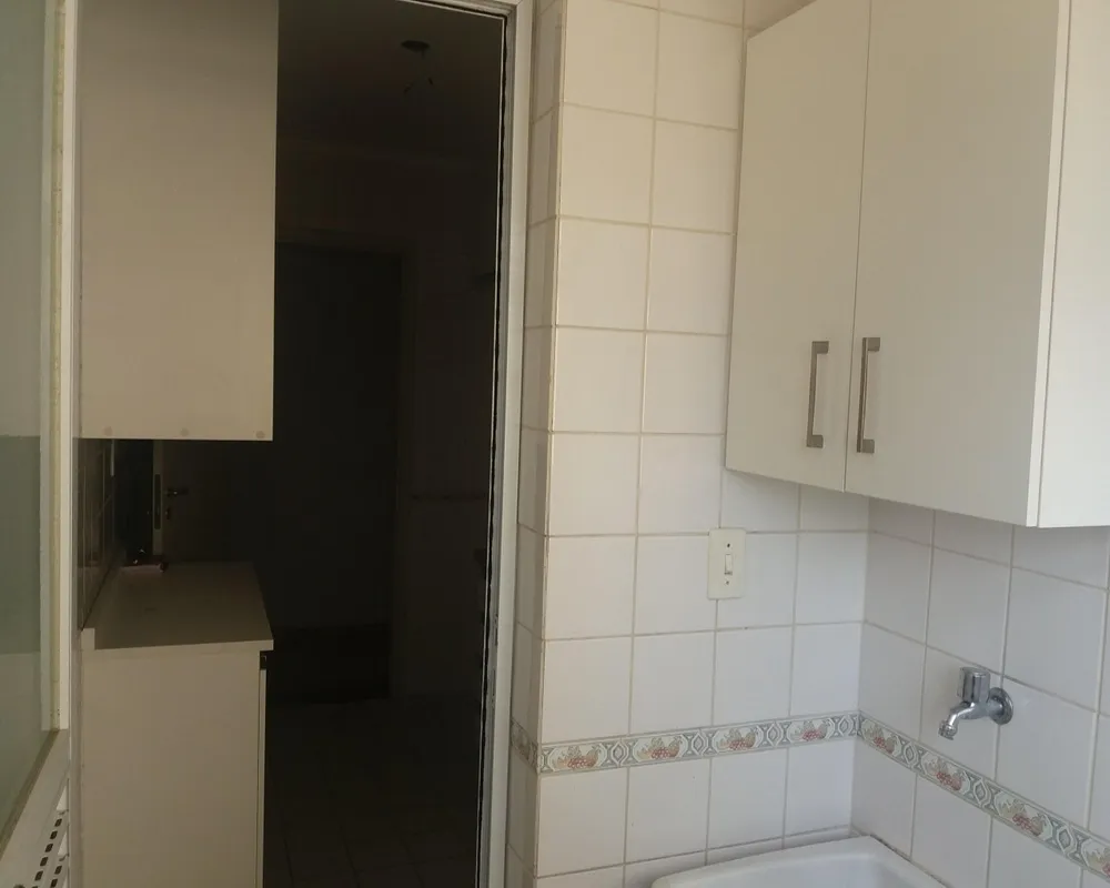 Apartamento, 3 quartos, 68 m² - Foto 15
