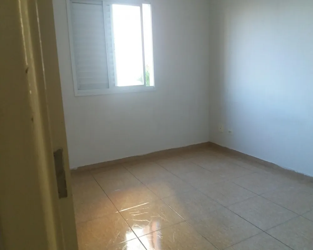 Apartamento, 3 quartos, 68 m² - Foto 9