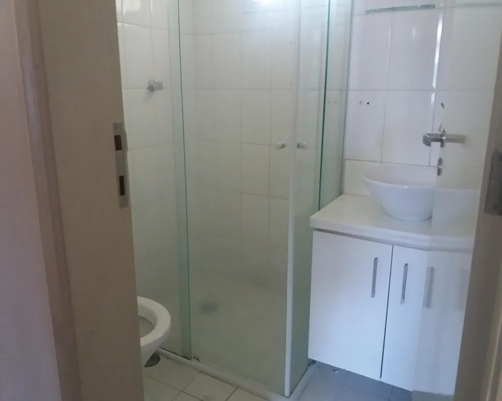 Apartamento, 3 quartos, 68 m² - Foto 10