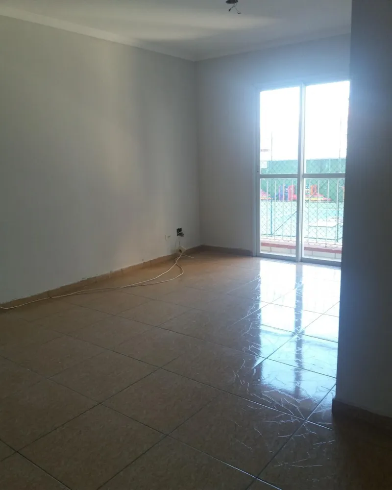 Apartamento, 3 quartos, 68 m² - Foto 3