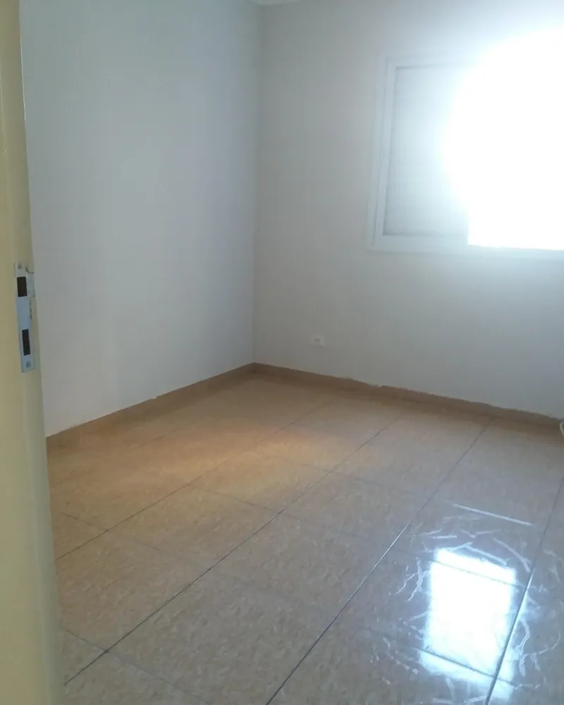 Apartamento, 3 quartos, 68 m² - Foto 1