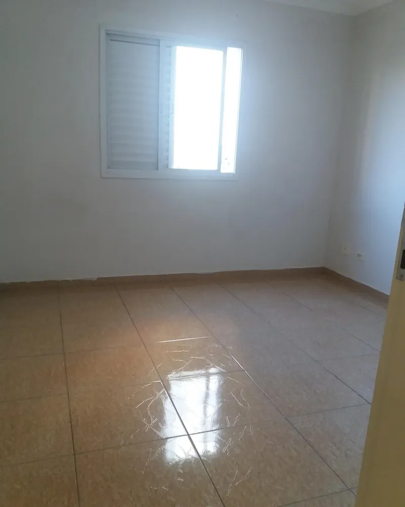 Apartamento, 3 quartos, 68 m² - Foto 2