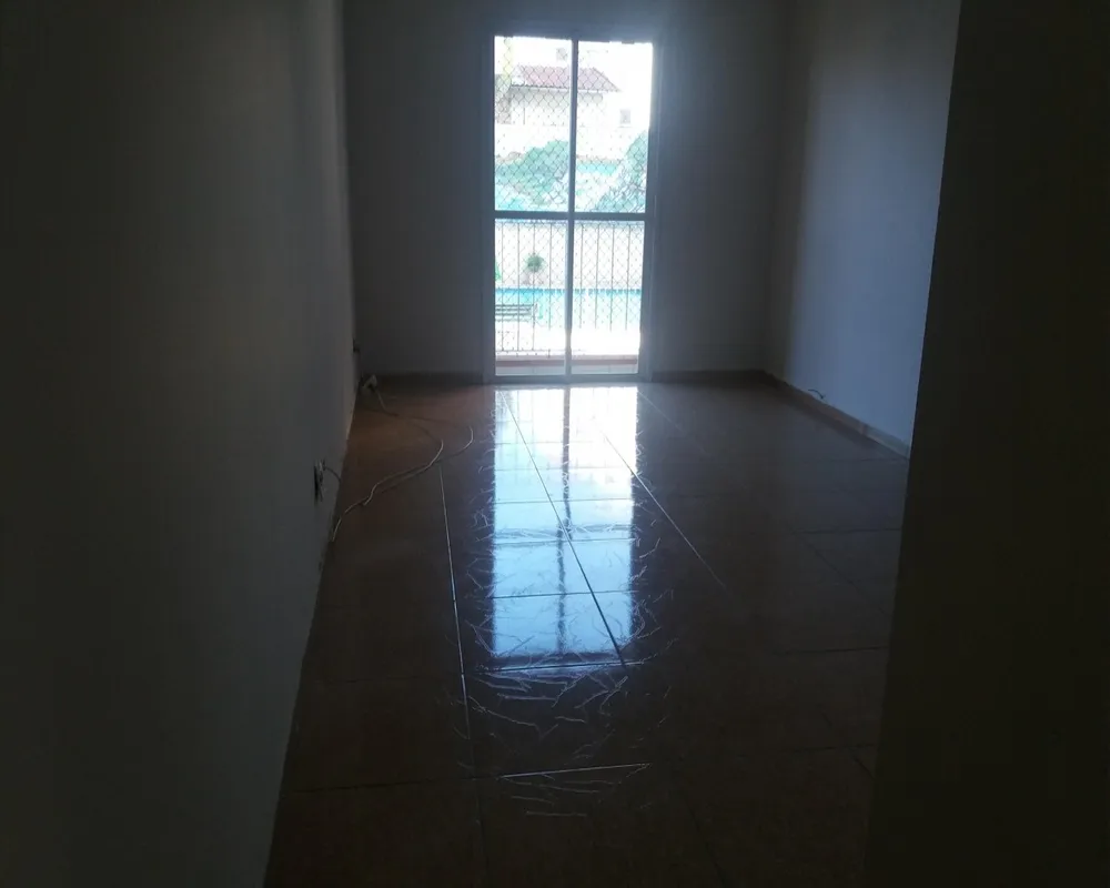 Apartamento, 3 quartos, 68 m² - Foto 13