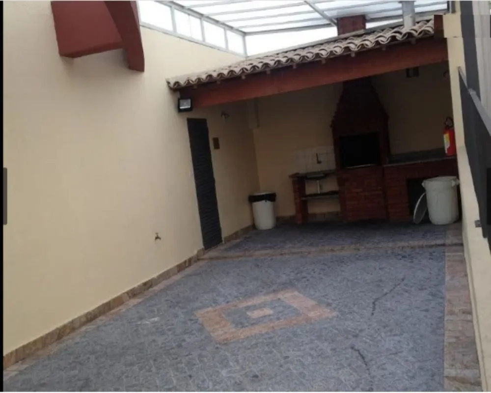 Apartamento, 3 quartos, 68 m² - Foto 16