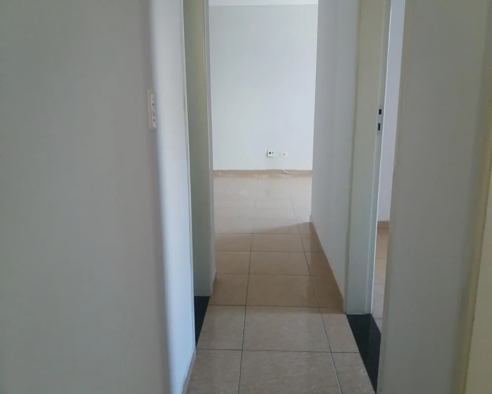 Apartamento, 3 quartos, 68 m² - Foto 5