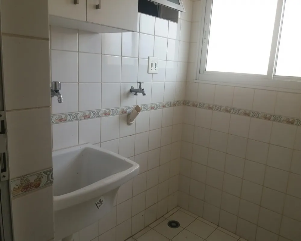 Apartamento, 3 quartos, 68 m² - Foto 11