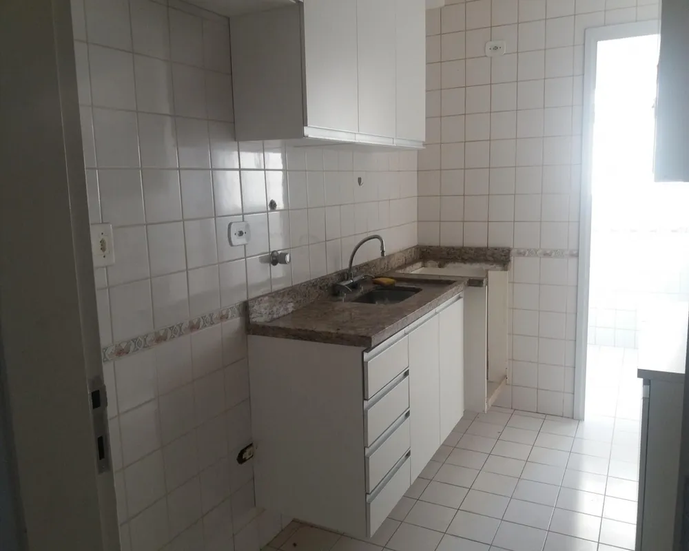 Apartamento, 3 quartos, 68 m² - Foto 4