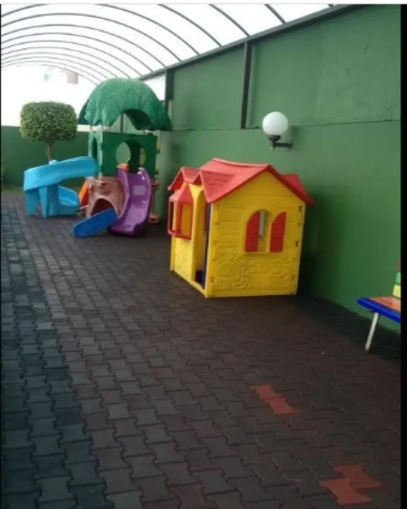 Apartamento, 3 quartos, 68 m² - Foto 14