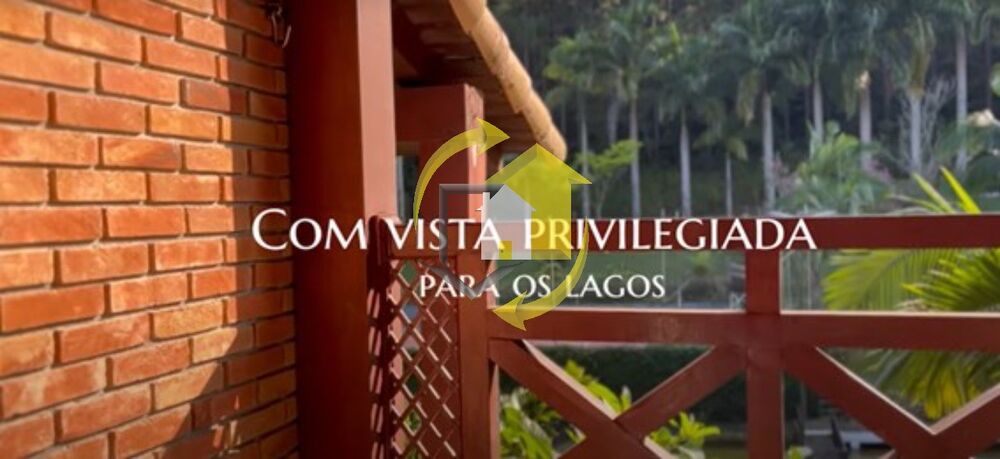 Sítio à venda com 23 quartos, 115600m² - Foto 5
