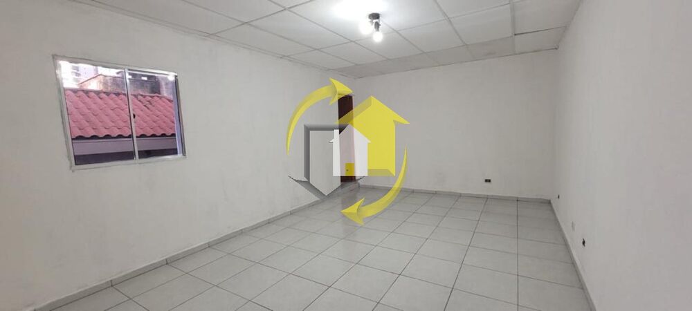 Prédio Inteiro para alugar, 25m² - Foto 4