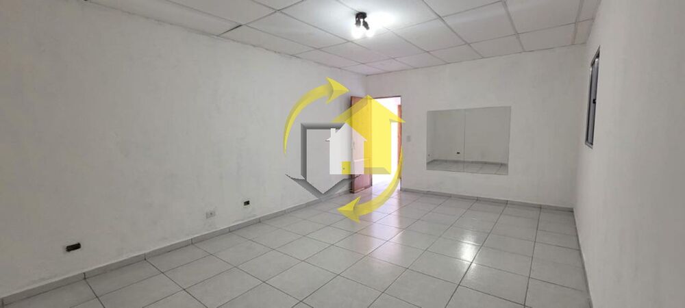 Prédio Inteiro para alugar, 25m² - Foto 3
