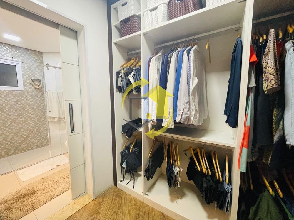 Prédio Inteiro, 900 m² - Foto 2