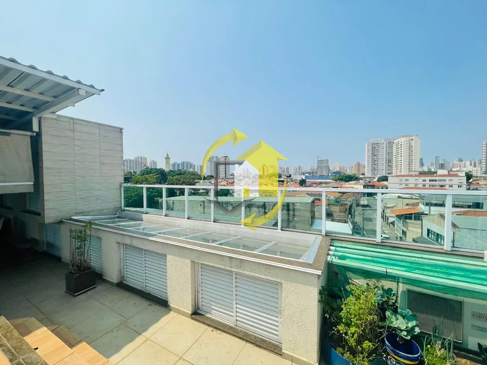 Prédio Inteiro, 900 m² - Foto 5