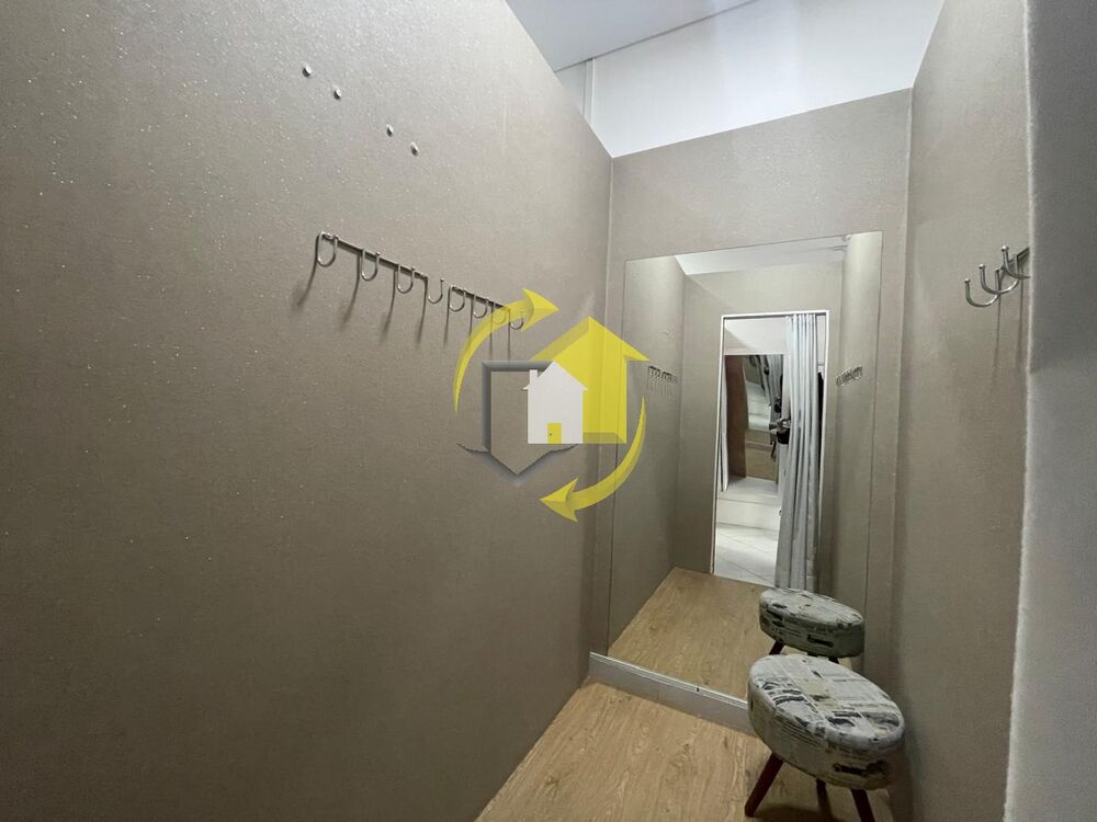 Prédio Inteiro, 900 m² - Foto 4