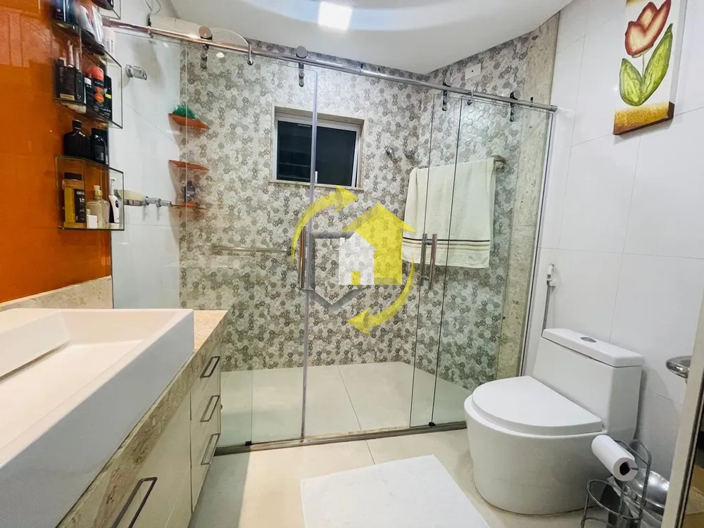 Prédio Inteiro, 900 m² - Foto 4