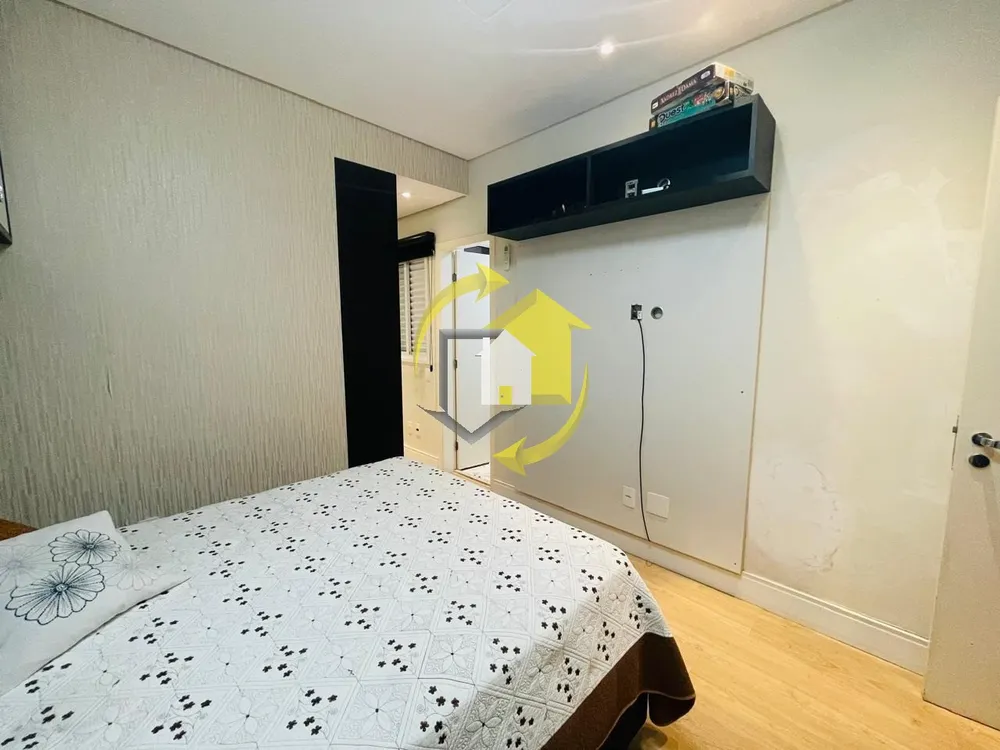 Prédio Inteiro, 900 m² - Foto 12