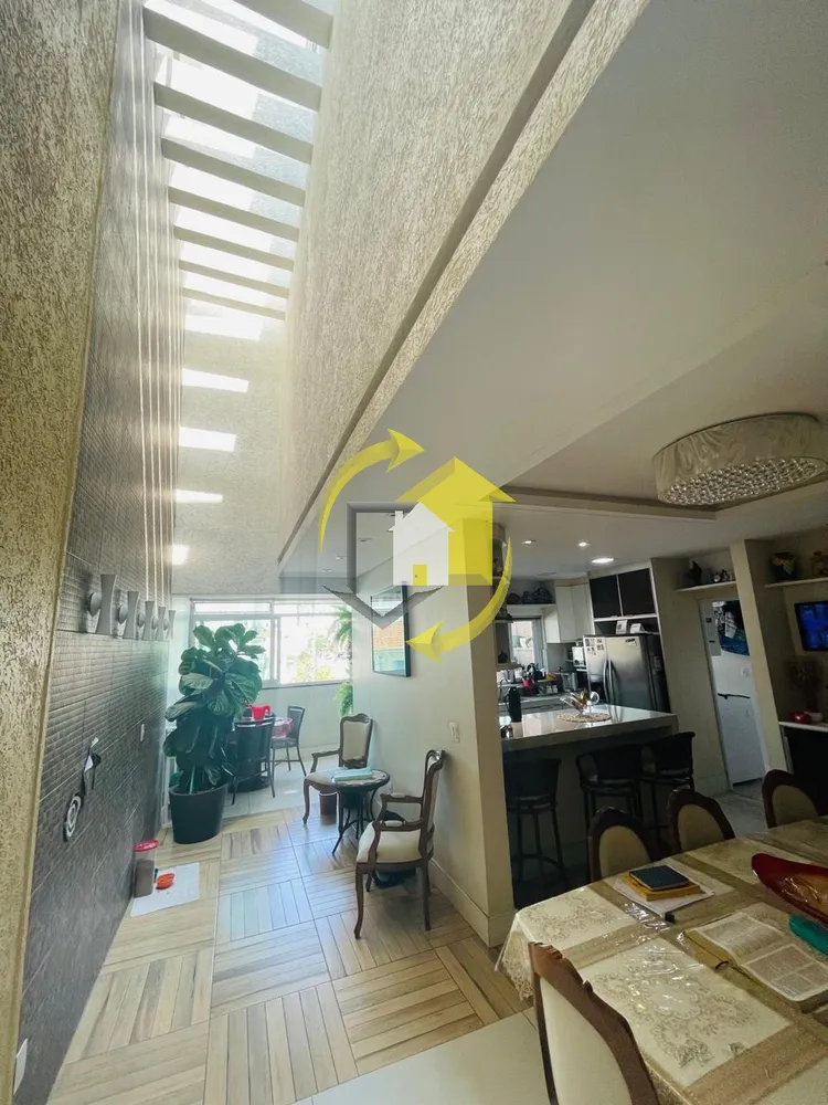 Prédio Inteiro, 900 m² - Foto 3