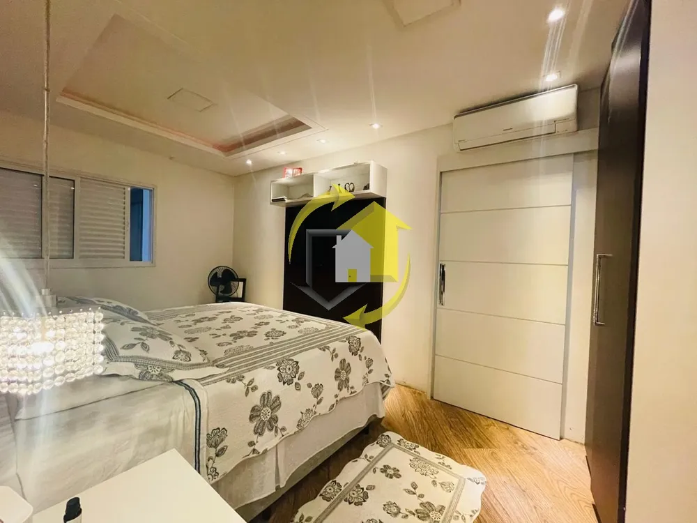 Prédio Inteiro, 900 m² - Foto 8