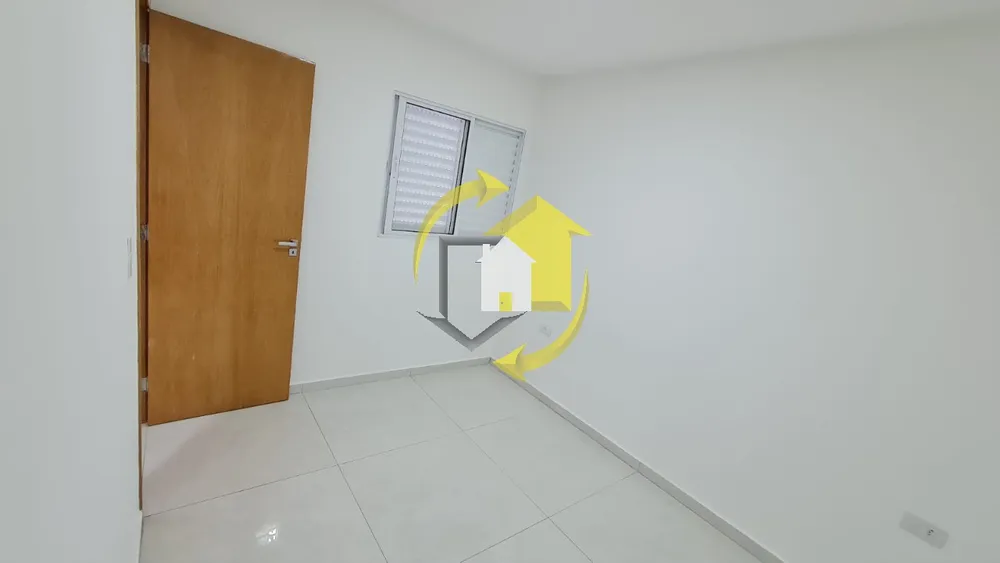 Apartamento, 2 quartos, 48 m² - Foto 7